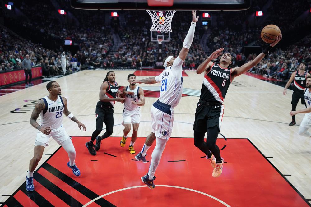 Jokic